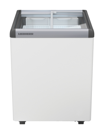 Ladă congelatoare statică pentru înghețată – EFE 1552 001 [1]