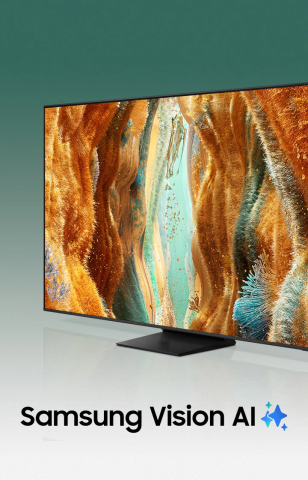 Televizor Neo QLED Mini LED 55″ – 4K UHD, Smart TV, 144 Hz, HDR, Wi-Fi [1]