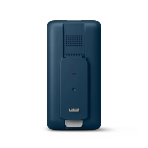 Accesorii electrocasnice - Baterie aspirator Philips XV1653/01, Li-ion 25.2V, compatibil seria 5000 (XC5041, XC5043, XC5141, XC5142)