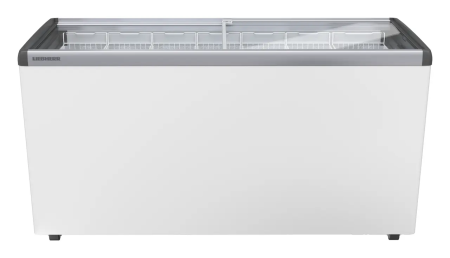 Ladă congelatoare statică pentru înghețată – EFE 5152 001 [1]