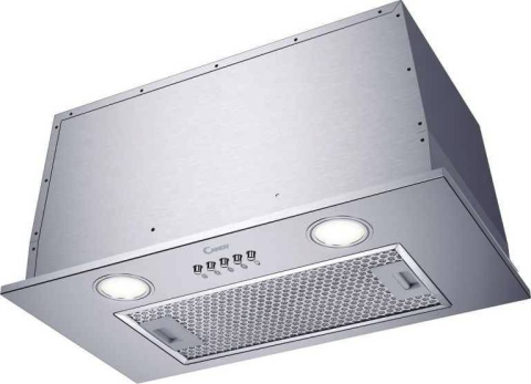 Hota incorporabilă – Candy CBG640/2X [1]