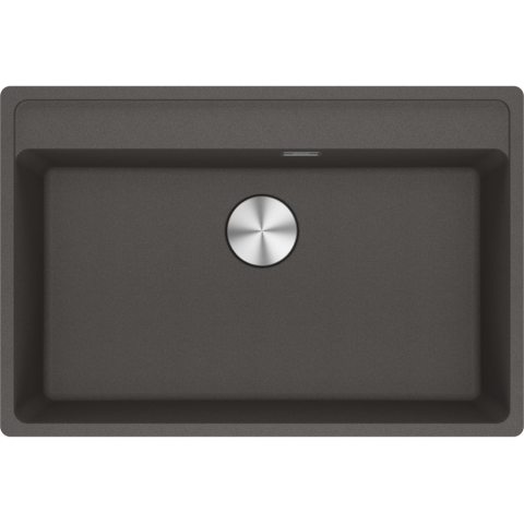 Bucatarie si servire - Chiuveta Fragranite MRG 610-72 TL Slate Grey