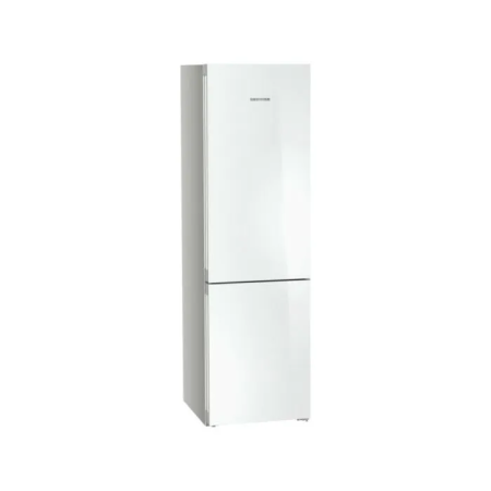 Combine frigorifice, încorporabile - Combină frigorifică – CNgwd 5723