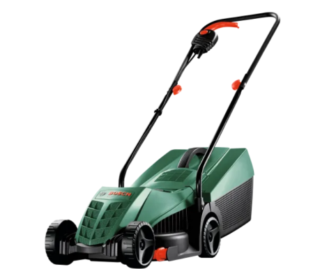 06008A6300 Masina de tuns iarba EasyRotak 32-205