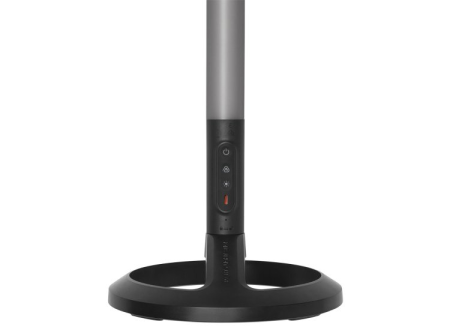 Boxe - JBL PLSTICK – boxă portabilă Bluetooth ultra-compactă, neagră