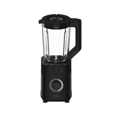 Electrocasnice mici - Haier HBL5B2 011 – Blender I‑Master Series 5