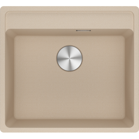 Bucatarie si servire - Chiuveta Fragranite MRG 610-52 TL Avena