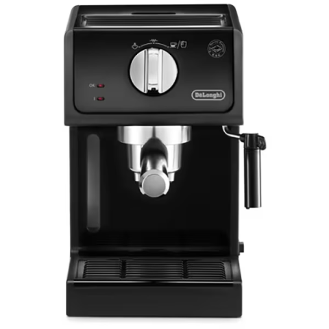 Espressor manual ECP 31.21 [1]
