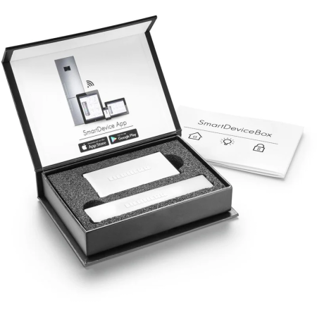 Modul conectivitate Wi-Fi – Liebherr SmartDevice Box 6125265 [1]