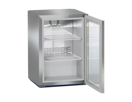 Frigidere cu 1 ușă, încorporabile, fără secțiune de congelare - Frigider profesional compact cu ușă plină – FKv 503 001