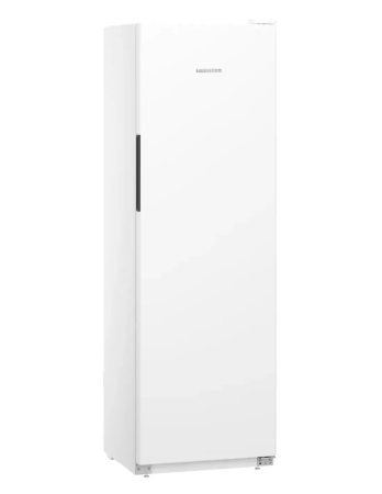 Frigidere cu 1 ușă, independente, fără secțiune de congelare - Frigider profesional pentru băuturi – MRFec 4001 001