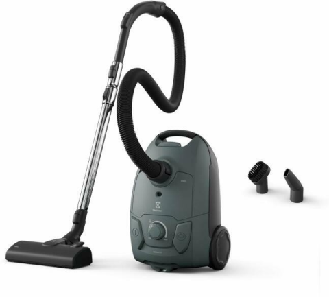 Aspiratoare - Aspirator cu sac – Electrolux EB51C1OG