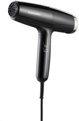 Ingrijire personala - Uscător de păr profesional Babyliss Pro Falco BAB8550BE, 2000 W, ionic, ultra-ușor