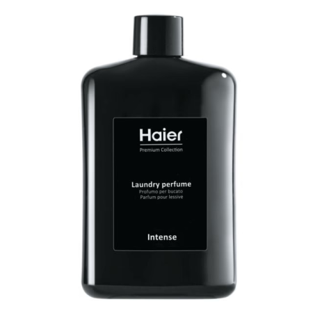 Detergenti - Haier HPCI1040 – Parfum de rufe 400 ml