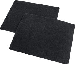 Accesorii hote - Filtre carbune activ HP Down Draft