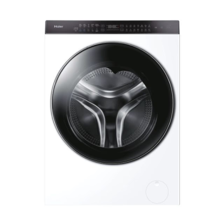 Masini de spalat rufe cu uscator - Spalare 10 kg - Uscare 6 kg; 1400 rpm; Clasa A (0.538 kWh pt spalare)                                                                                                                                   