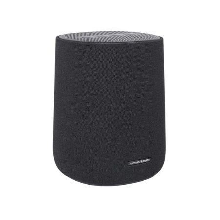 Boxe - Boxă wireless Harman Kardon Enchant Speaker