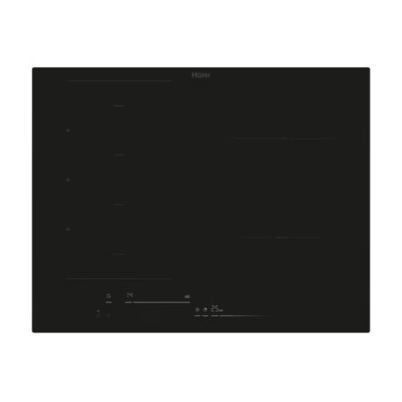 Haier HAMTB56IWCS – plită de inducție încorporabilă, 4 zone, 65 cm [1]