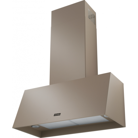 Hote - Hota Decorativa FCO 70 OY Oyster