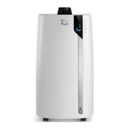 Sanitare - DeLonghi Pinguino PAC X130 CST WiFi – Aer condiționat portabil 13 000 BTU