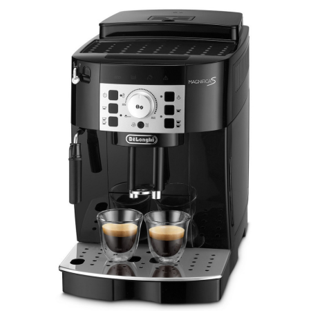 Espressor automat De’Longhi Magnifica S ECAM22.112.B [1]