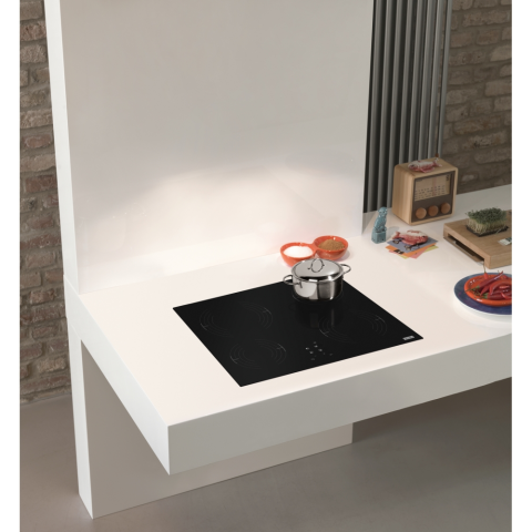 FRSL 604 C T BK [1]