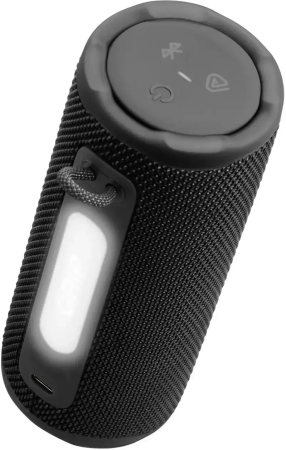 Boxe - Boxă portabilă JBL Grip Black