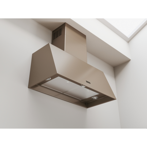 Hota Decorativa FCO 70 OY Oyster [1]
