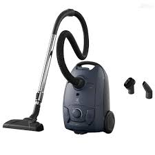 Aspiratoare - Aspirator cu sac – EB31C1UG