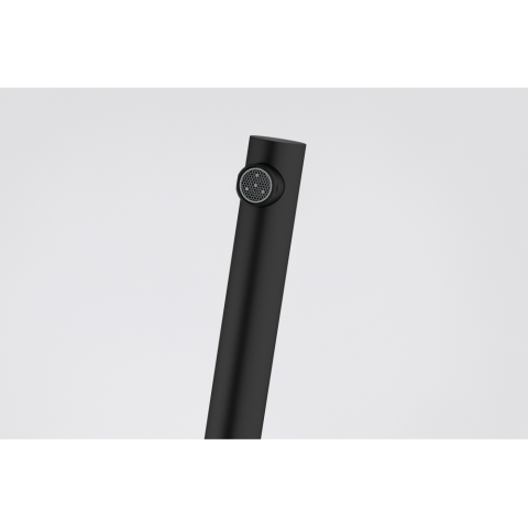Baterie Maris Slim L Matte Black [1]