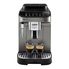 Espressoare independente - Espressor automat De’Longhi Magnifica EVO ECAM290.42.TB