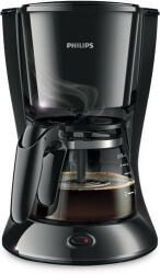 Cafetiere - Cafetieră Philips HD7432/20 Daily Collection, 750 W, 0.6 L, 7 cești, AromaSwirl