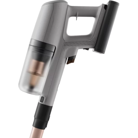 Aspiratoare - Aspirator vertical fără fir – EP82AB25UG