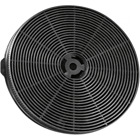Accesorii hote - Filtru carbune ARNO 60/90