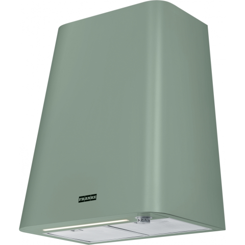 Hote - Hota Decorativa FSMD 508 GN Dusty Green