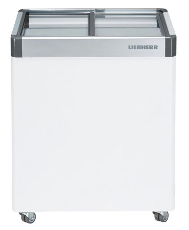 Ladă congelatoare statică pentru înghețată – EFE 1152 001 [1]