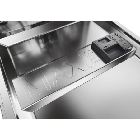 Masina de spalat vase incorporabila Candy Rapido CI 6C4F0MW1, 16 seturi, 8 programe, Clasa C,  Wi-Fi, Bluetooth, 60 cm [1]