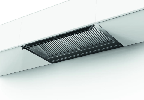 Hote complet integrabile - Hota Incorporabila FSTS DRIP-FREE 60 X