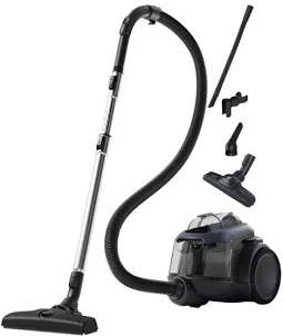 Aspiratoare - Aspirator fără sac – EL61C3DB