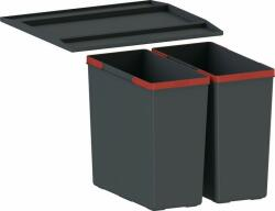 Accesorii cuve/ chiuvete - Sorter EasySort 450-2-0