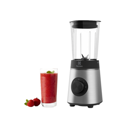 Blender de masă – Electrolux Create 4 E4TB1-6ST [1]