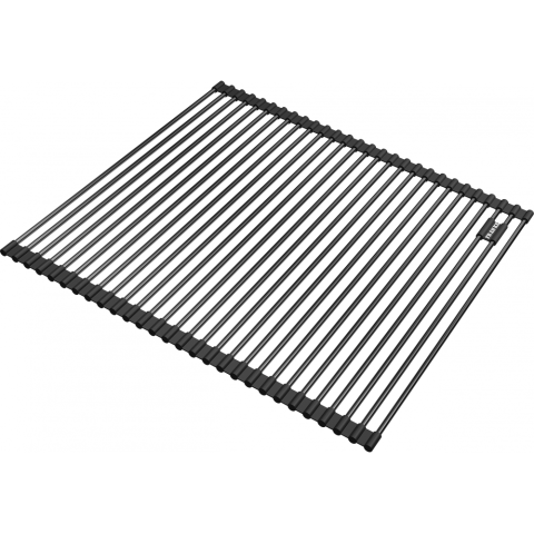 Accesorii cuve/ chiuvete - Rollmat Anthracite