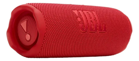 Boxe - Boxă portabilă JBL Flip 7 Red