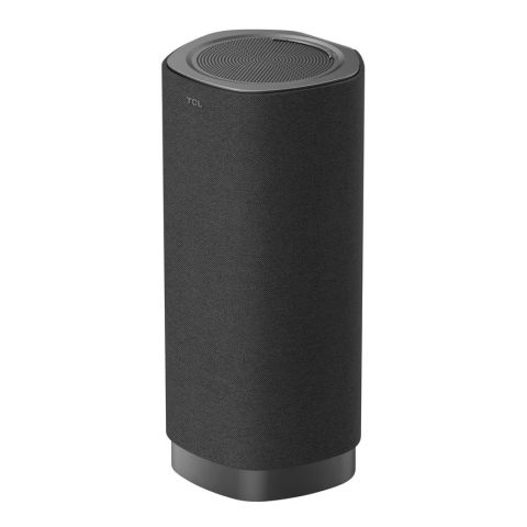 TV, Audio-Video si Foto - Boxă wireless 1.1.1 – 170 W, Dolby Atmos FlexConnect, Bluetooth 5.3, Wi-Fi