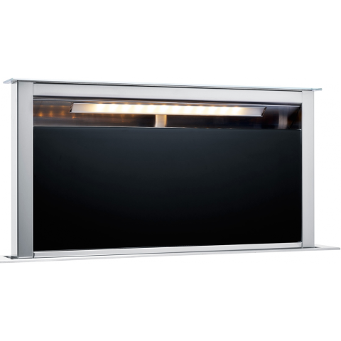Hota Blat FDW 908 IB XS Inox/Nero [1]