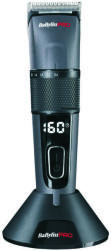 Ingrijire personala - Mașină de tuns profesională Babyliss Pro Cut Definer FX872E, cordless, 45 mm