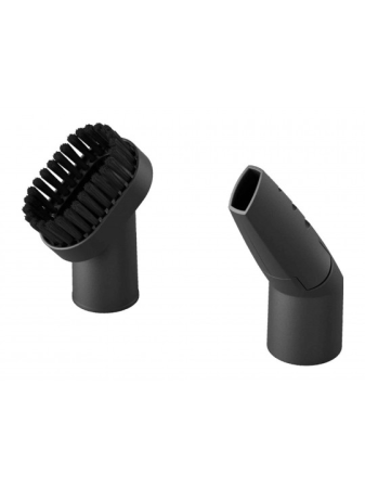 Aspirator cu sac – EB51C2DB [1]