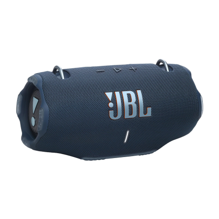 TV, Audio-Video si Foto - Boxă portabilă JBL Xtreme 4 Portable Bluetooth Speaker Blue