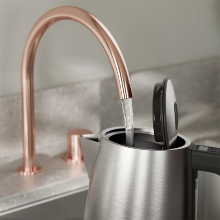 Fierbător electric apă – E5K1-6ST [1]