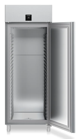 Frigider profesional cu răcire cu aer – BRPSvh 8401 001 [1]